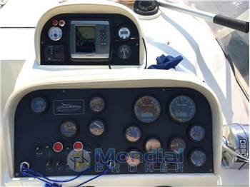 Fiart Mare 28 genius