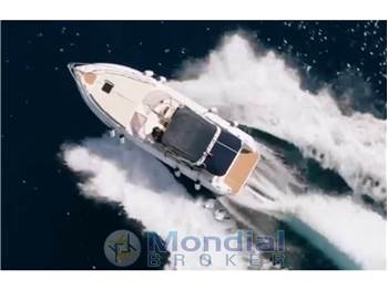 Fiart Mare 28 genius