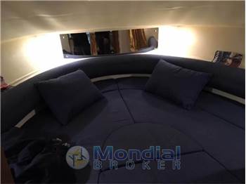 Fiart Mare 28 genius