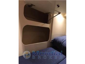 Fiart Mare 28 genius