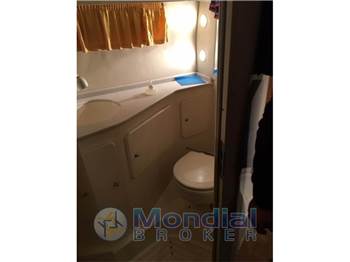 Fiart Mare 28 genius