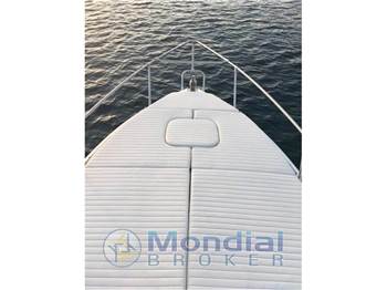 Fiart Mare 28 genius
