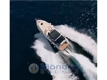 Fiart Mare 28 genius