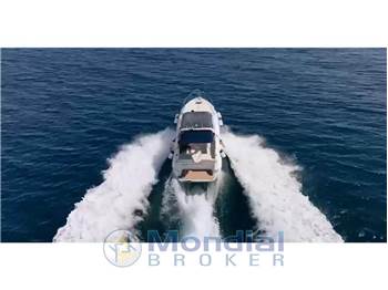 Fiart Mare 28 genius