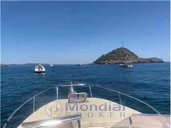 Fiart Mare 28 genius