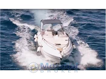 Fiart Mare 28 genius