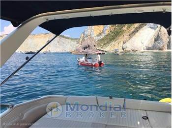 Fiart Mare 28 genius