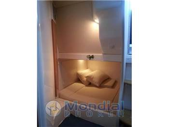 Fiart Mare 28 genius