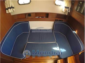 Apreamare Apreamare 32 HT Comfort