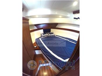 Apreamare Apreamare 32 HT Comfort