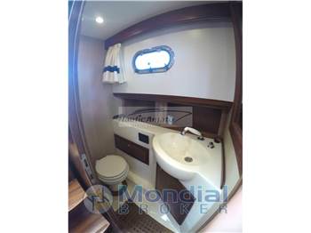 Apreamare Apreamare 32 HT Comfort