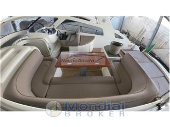 Cantieri di Baia FLASH 48