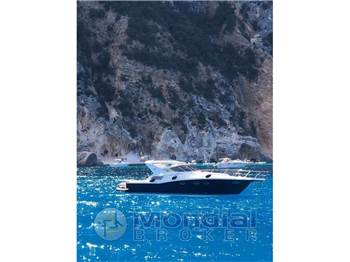 Tuccoli Ivano T 410 HT
