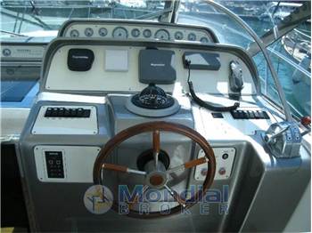 Tuccoli Ivano T 410 HT