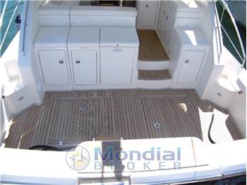 Tuccoli Ivano T 410 HT
