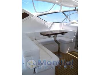 Tuccoli Ivano T 410 HT