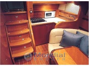 Tuccoli Ivano T 410 HT