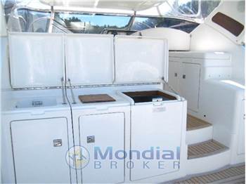 Tuccoli Ivano T 410 HT