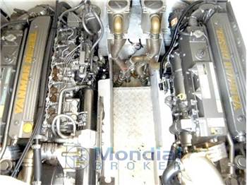 Tuccoli Ivano T 410 HT