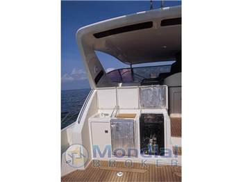 Tuccoli Ivano T 410 HT
