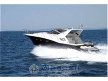 Tuccoli Ivano T 410 HT