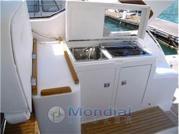 Tuccoli Ivano T 410 HT