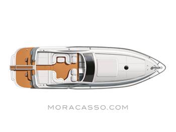 PERSHING 54