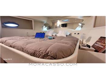 PERSHING 56