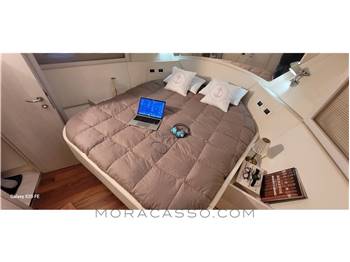 PERSHING 56