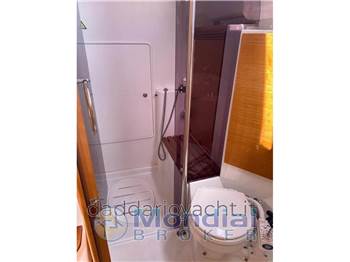 Jeanneau SUN ODYSSEY 409