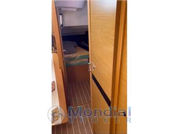 Jeanneau SUN ODYSSEY 409