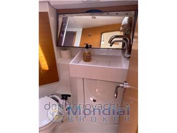 Jeanneau SUN ODYSSEY 409