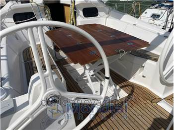 Elan Line IMPRESSION 394
