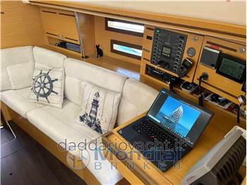 Elan Line IMPRESSION 394