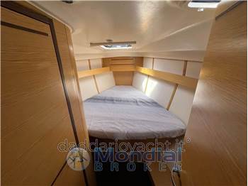 Elan Line IMPRESSION 394