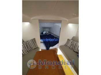 Beneteau FIRST 30 mod.2025