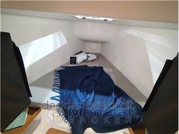 Beneteau FIRST 30 mod.2025