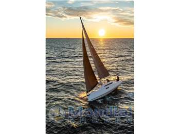 Beneteau FIRST 30 mod.2025