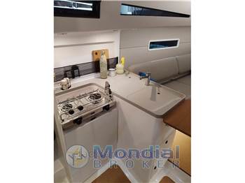 Beneteau FIRST 30 mod.2025