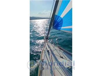 Beneteau FIRST 27.7