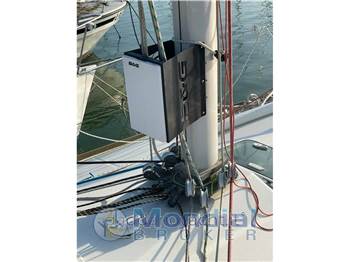 Beneteau FIRST 27.7