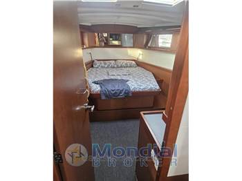 Beneteau OCEANIS 48