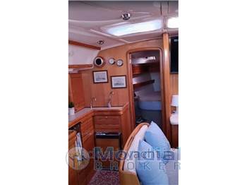 Bavaria Bavaria 42 Cruiser