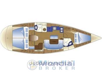 Bavaria Bavaria 42 Cruiser
