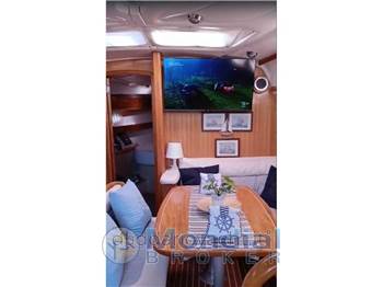 Bavaria Bavaria 42 Cruiser