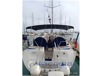 Bavaria Bavaria 42 Cruiser