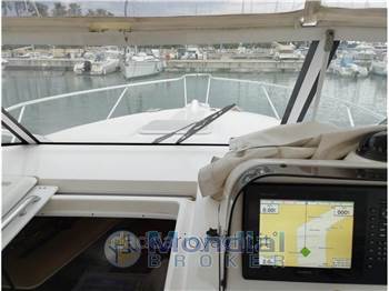 Luhrs LUHRS 28 OPEN