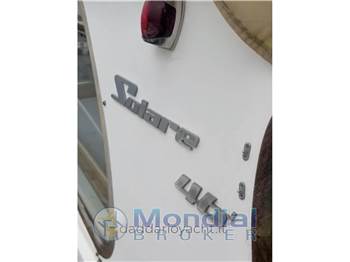 Solare SOLARE 46