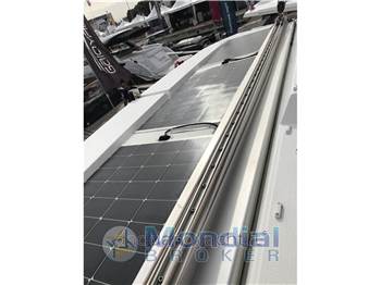 Fountaine Pajot Astréa 42