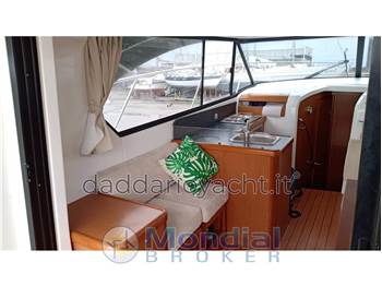 Beneteau ANTARES 11